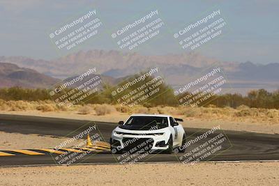 media/Jan-26-2025-SCCA SD (Sun) [[bcf61ed115]]/3-Novice/Session 2 (Turn 10 Two Laps)/